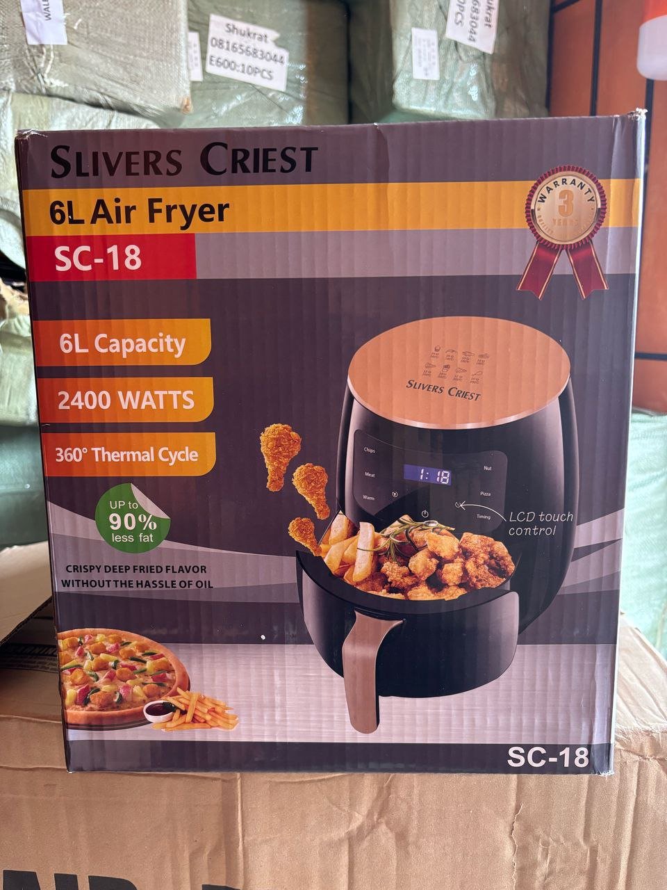 1FC43D9A-E063-4110-9D6A-6089AC685FA6