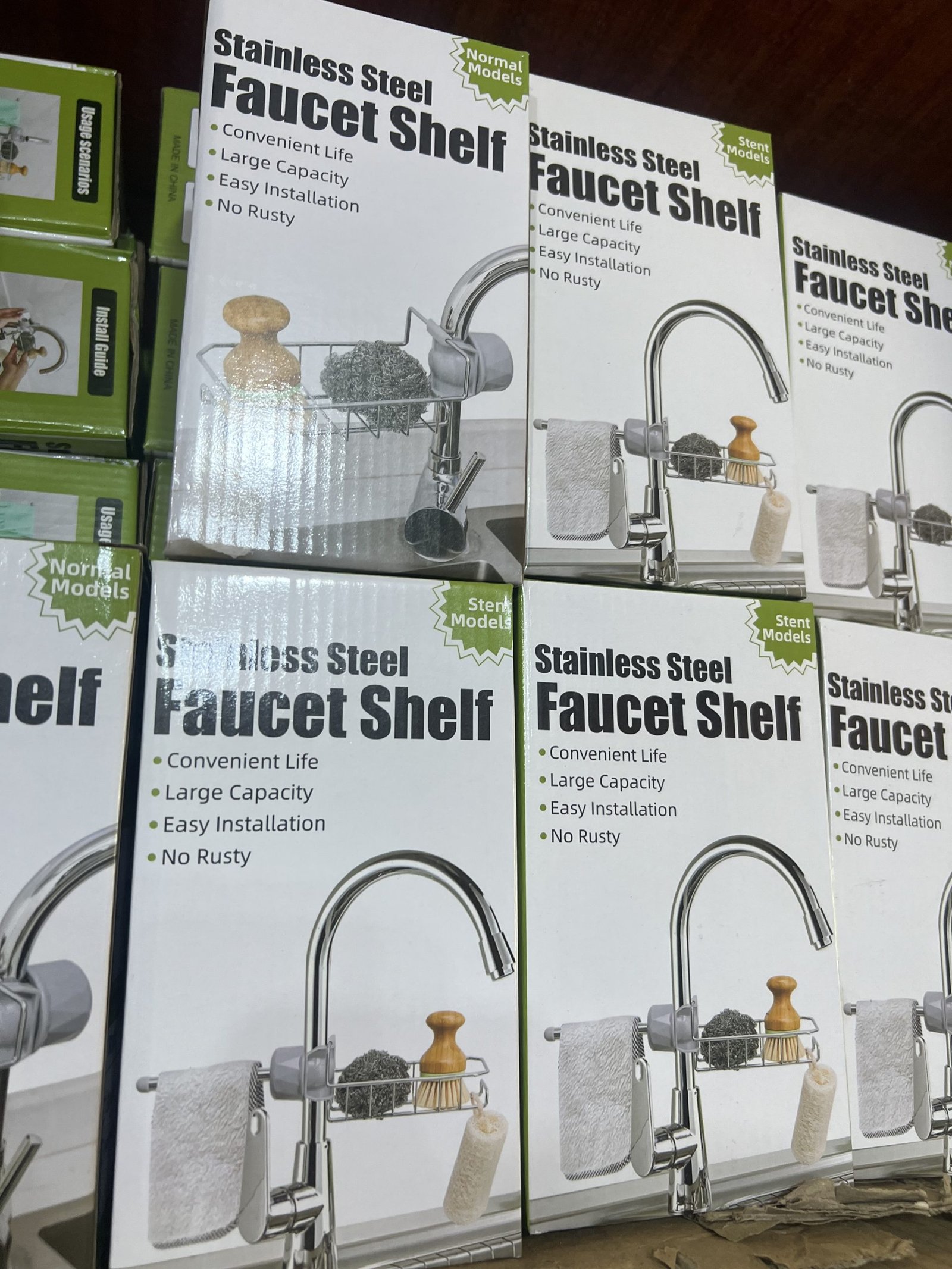 55E83D89-9750-479C-B572-3F3EEA8330C6-scaled