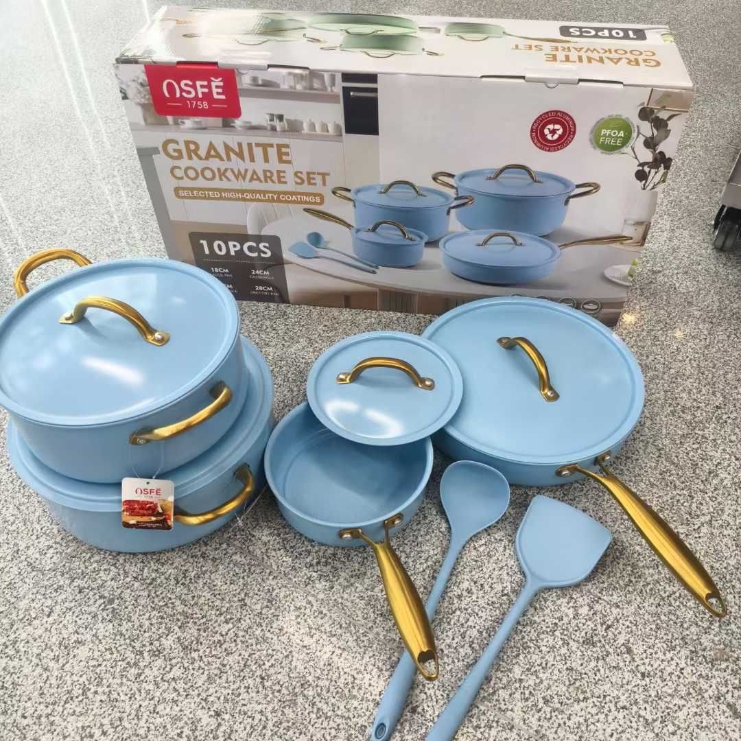 669293FF-01BD-42B7-8FB7-BA2F8A84F3B6