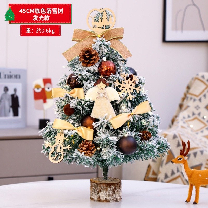 69837605-474E-4FB2-BF92-2766F3F5467D