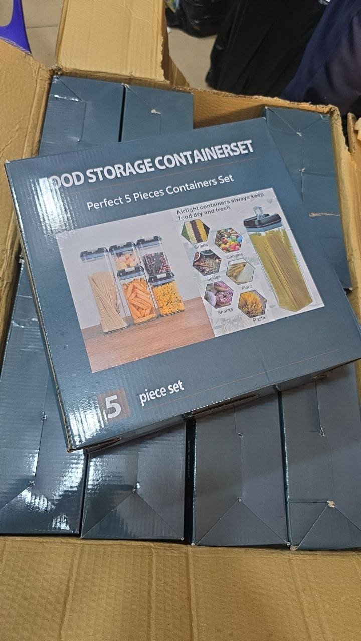 B7F83509-78B4-4B56-B6F2-3EA86C679023