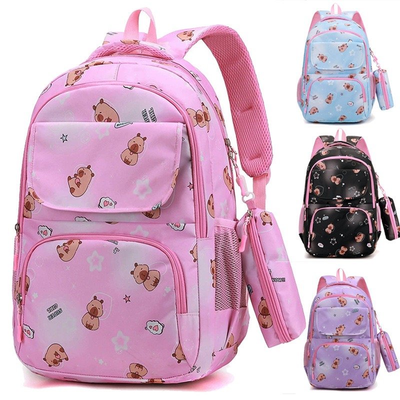 C5DD4510-6610-487E-83E0-C41C18AEBD6A