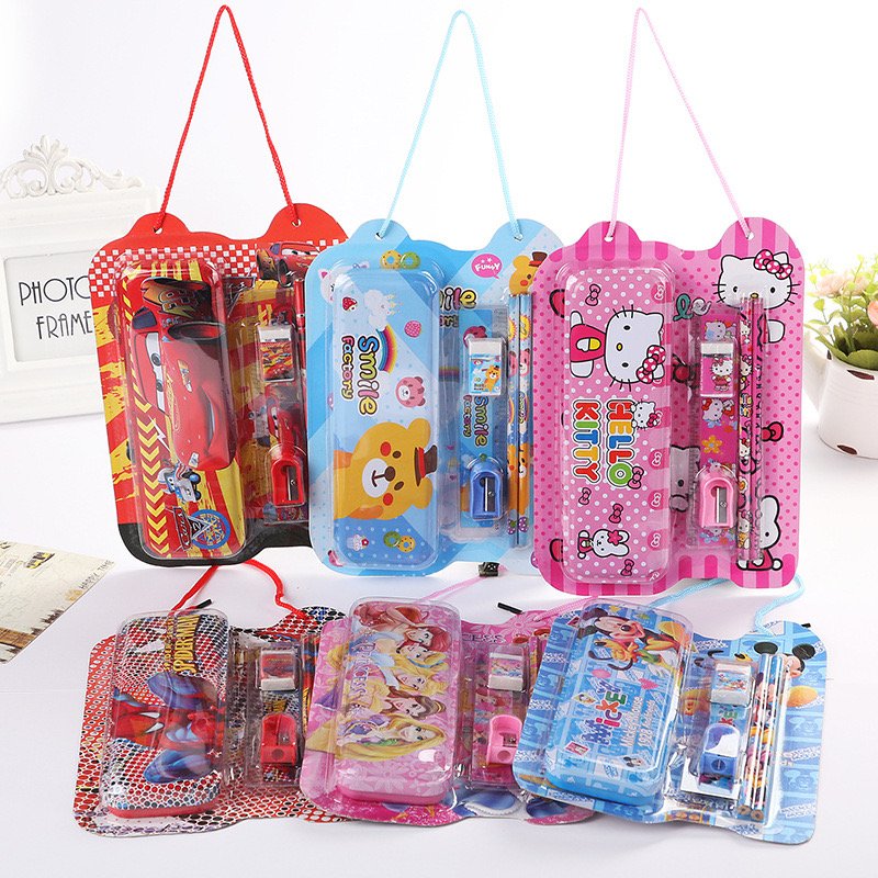 D0D190A6-0DE0-4D3F-8ED8-A8EBEF9E65C2