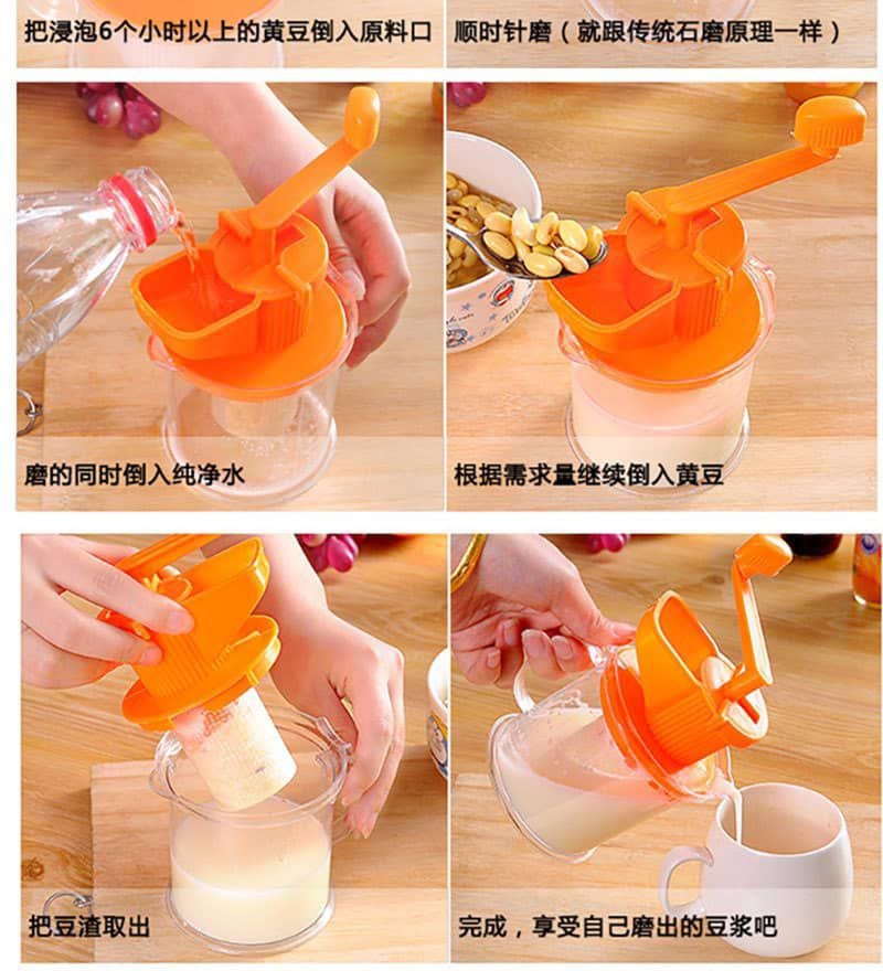 IMG_20250529_121434_445