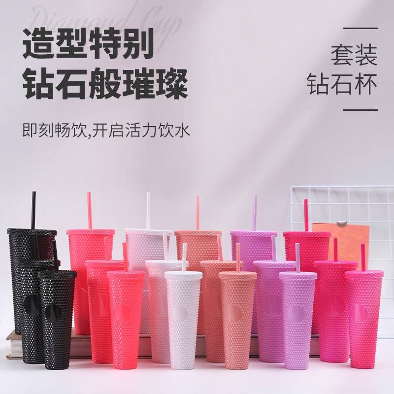 IMG_20250530_195110_233