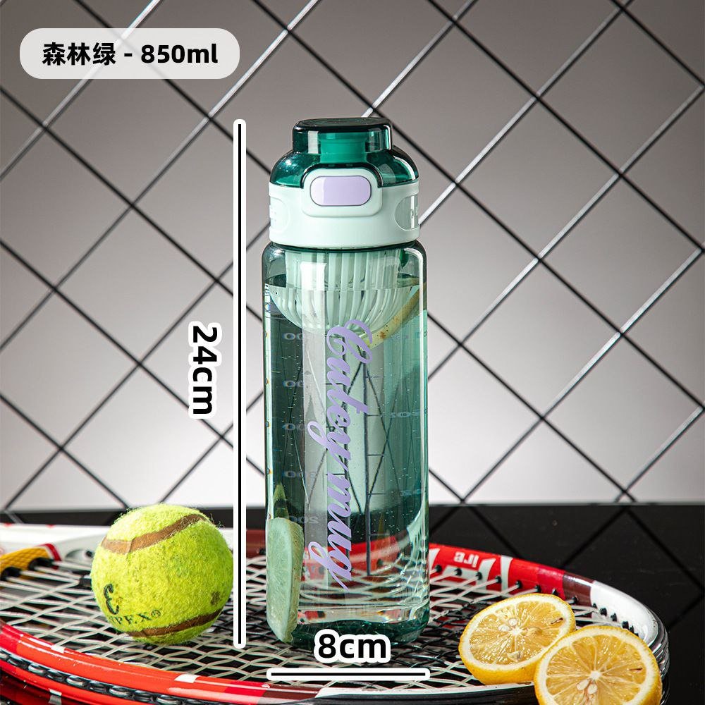 IMG_20250612_111015_671