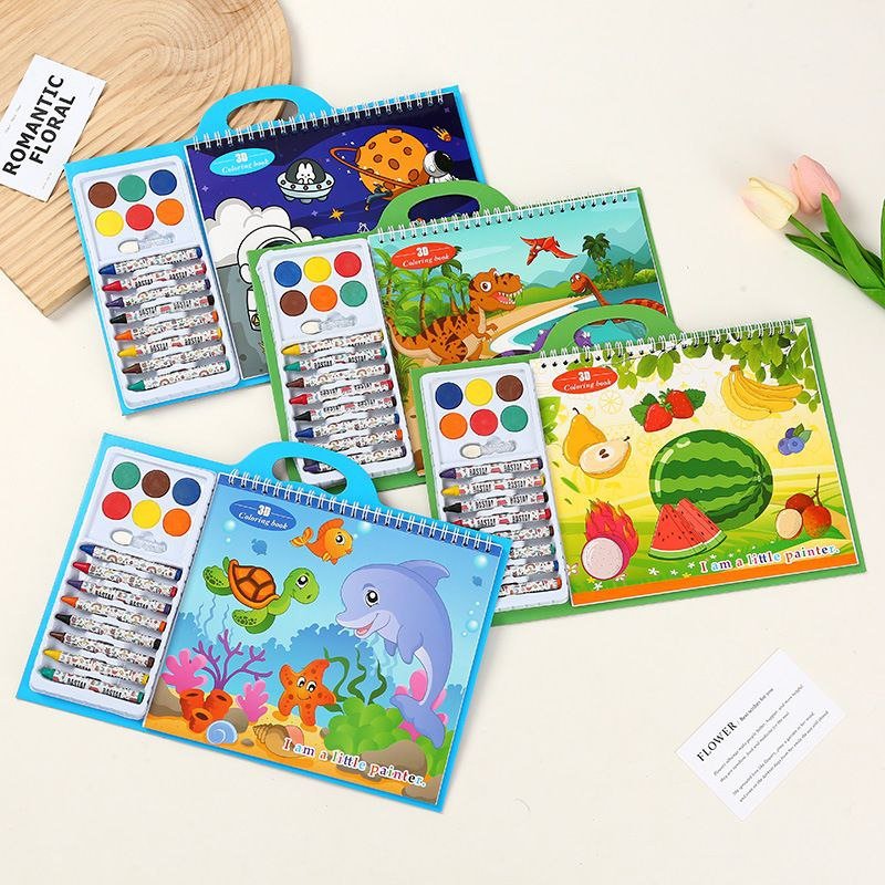 IMG_20250714_014409_298