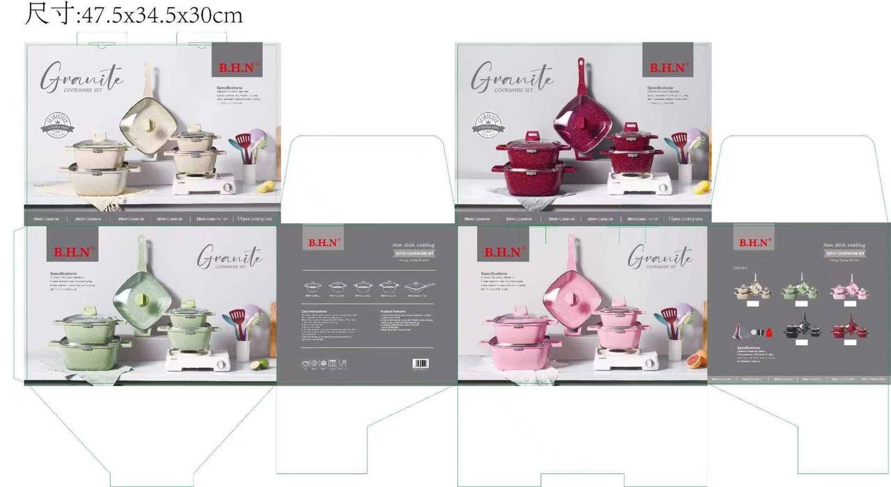 IMG_20250726_154026_443