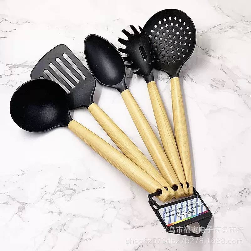 IMG_20251019_105210_686-2