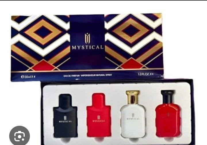 0c0c9fa6-ce37-4cb8-b654-6eda8df71a8a