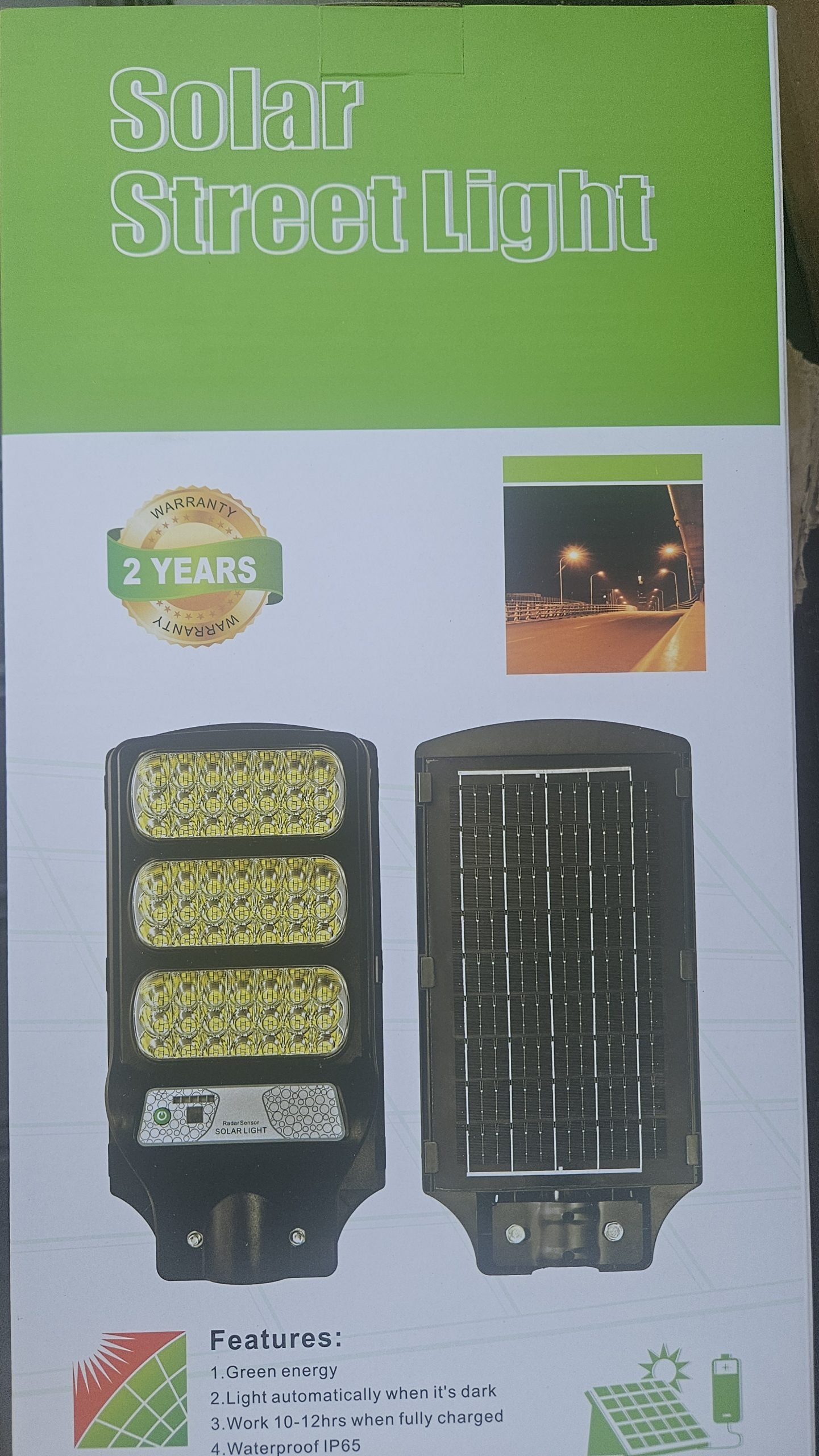 17623416398687144692065082139741-scaled