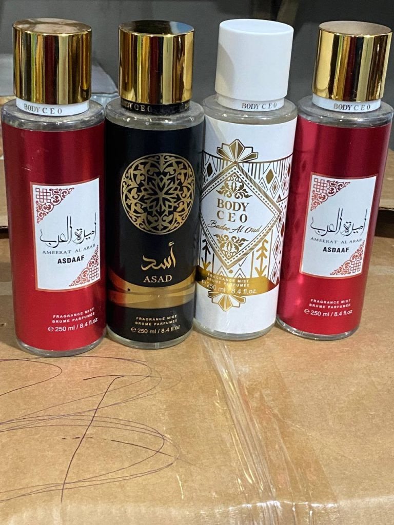 2f7be8ef-7196-417e-a732-1485abd0040a