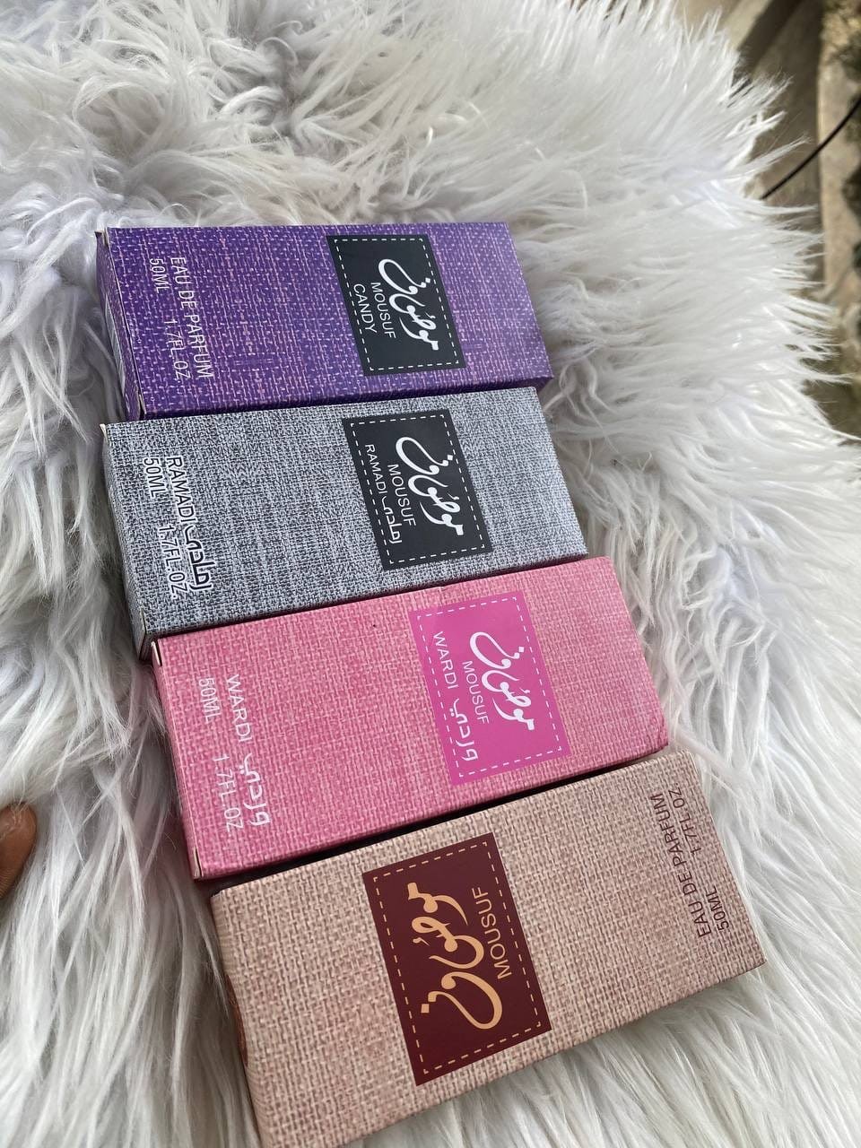 4b64d3a7-452e-47ec-856f-9c6256d10519