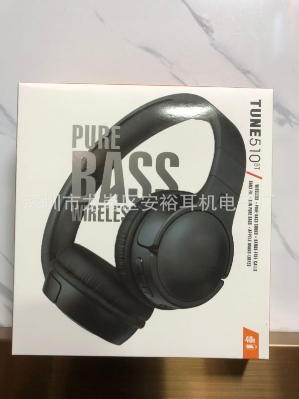 692D294D-8789-4EE3-A1E9-DF89CF1B9609-600x800