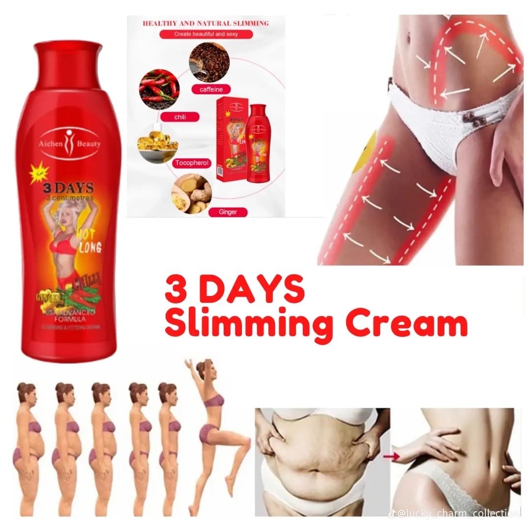 8954b364-22ee-4b0b-aa18-1c79eaa13eee