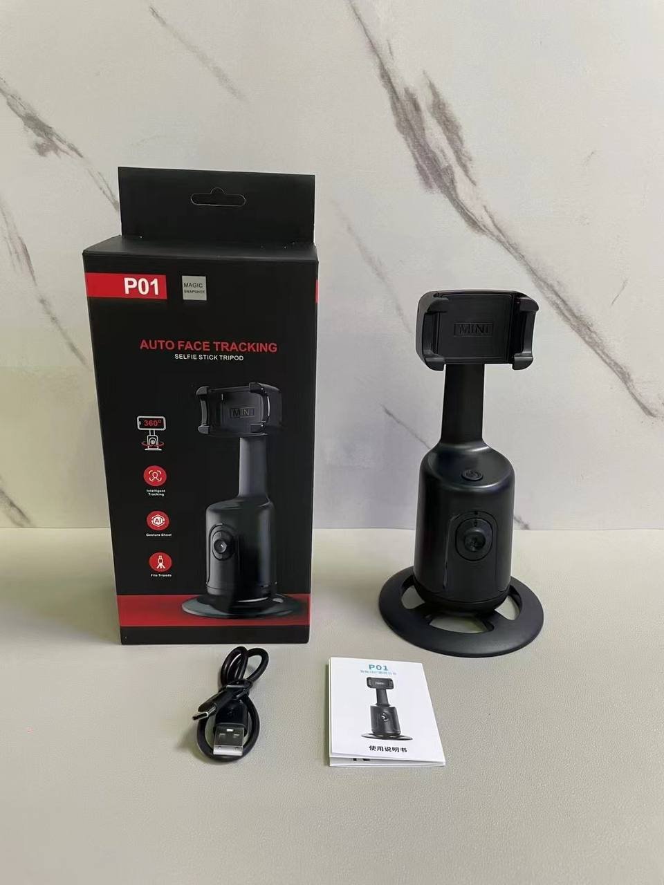 B96AA9F4-EB26-447E-A1F6-9D726E7701B6