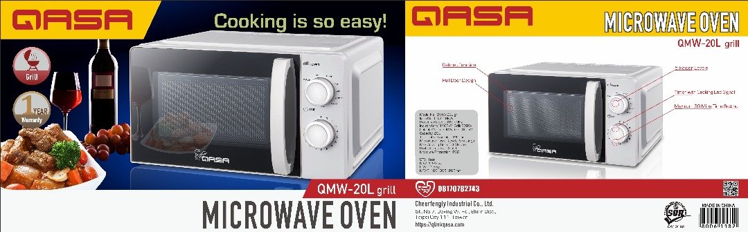 IMG-20250410-WA00481