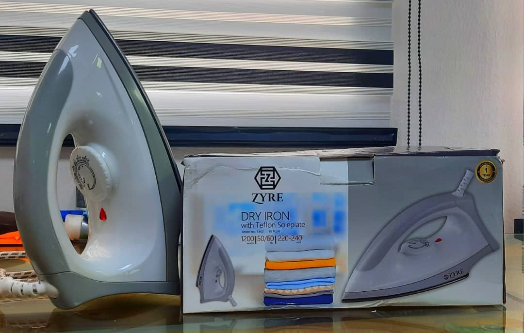 IMG-20250705-WA01381