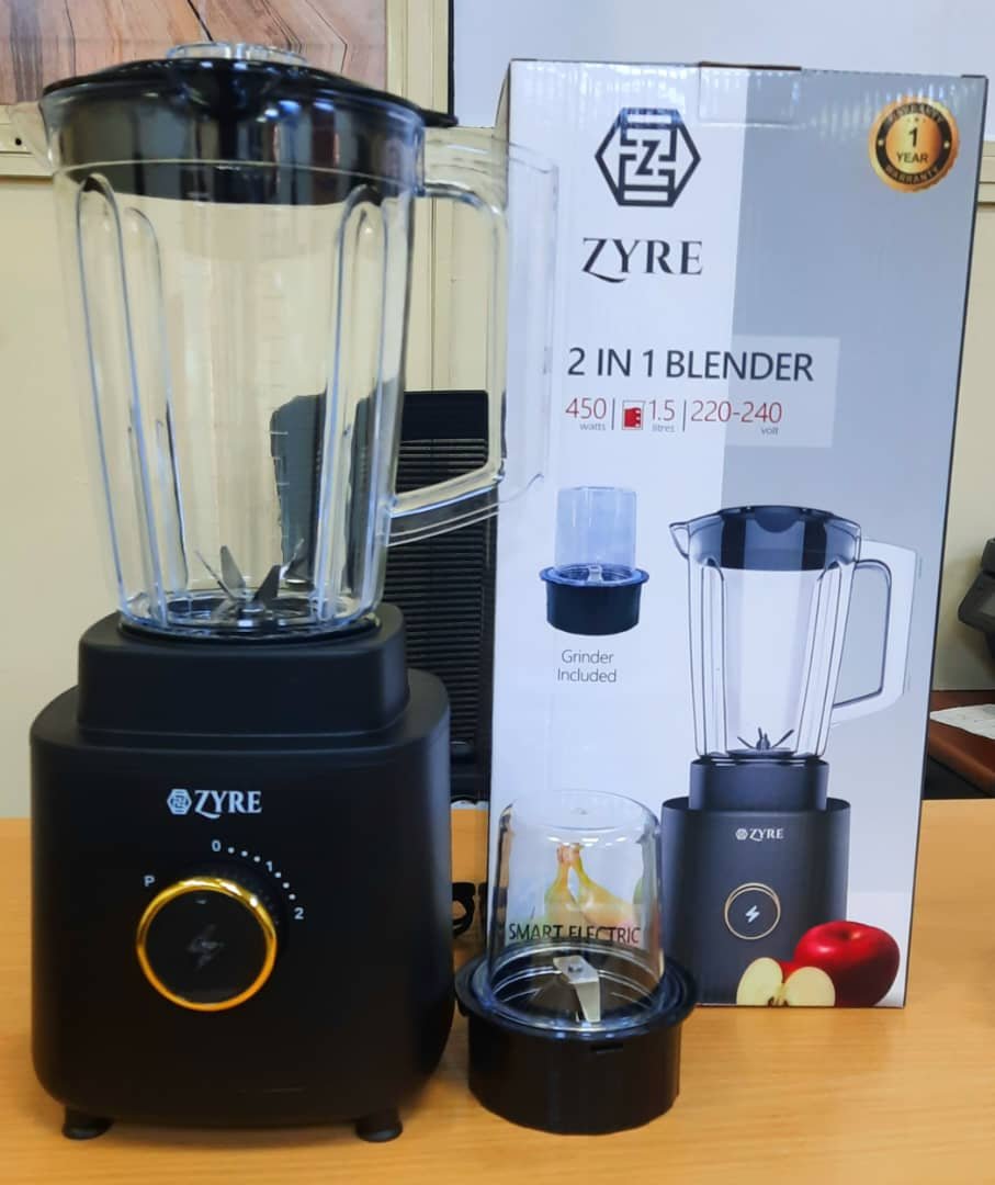 IMG-20251022-WA02951