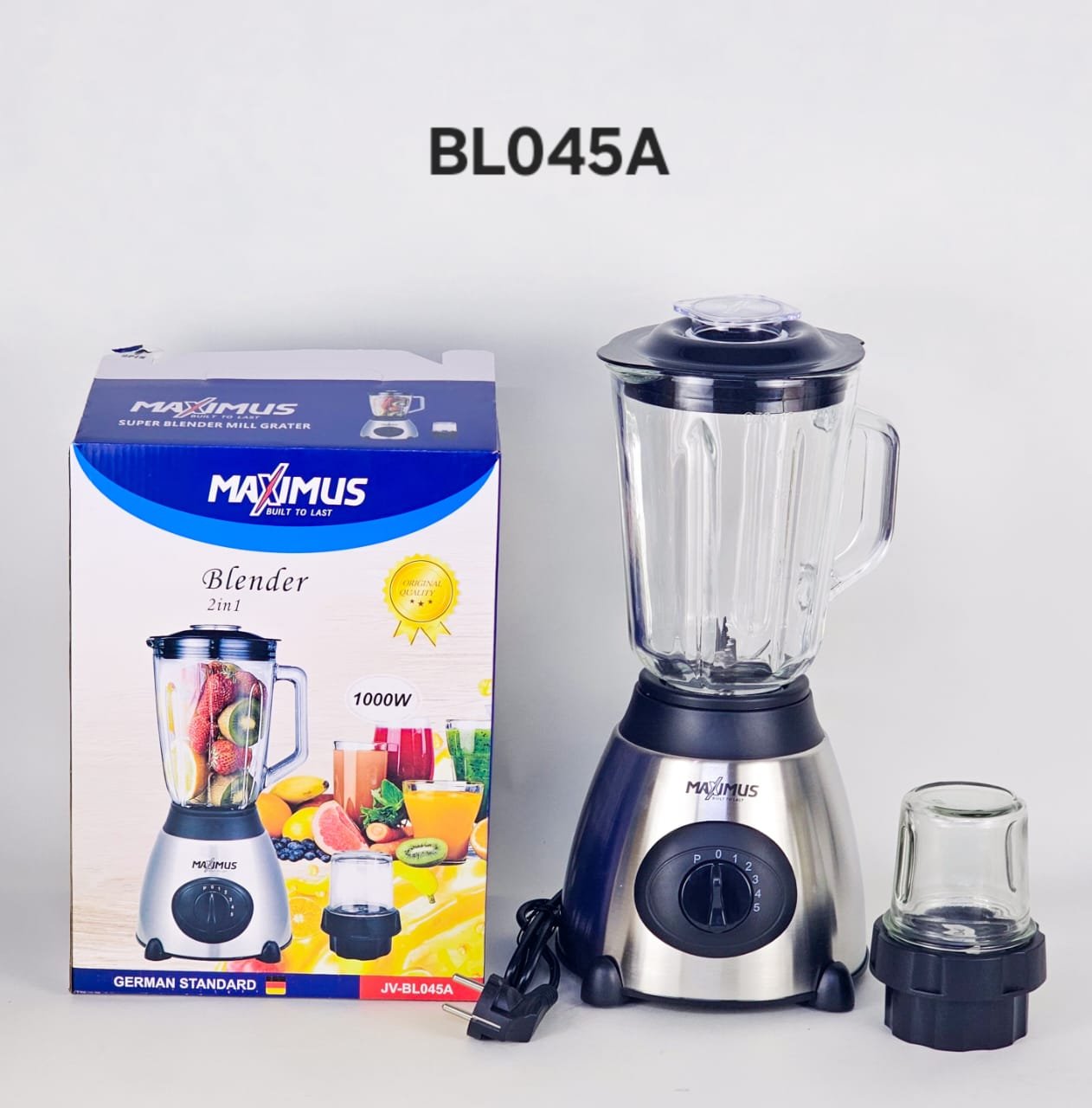 IMG-20260113-WA02581