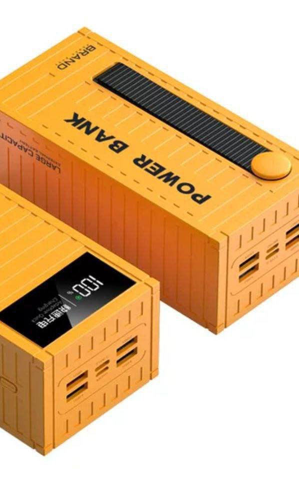 IMG_20250608_062303_660