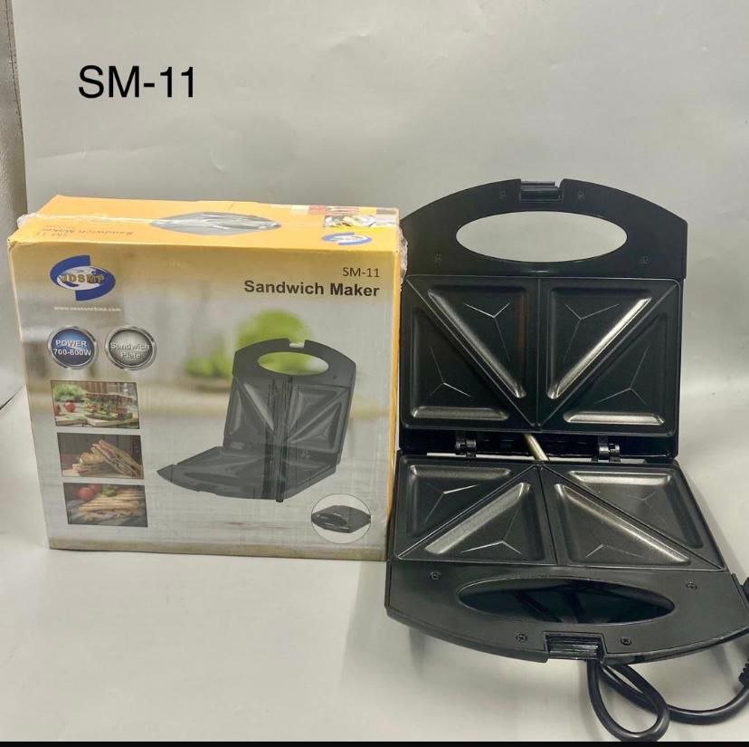 IMG_20250622_122519_051