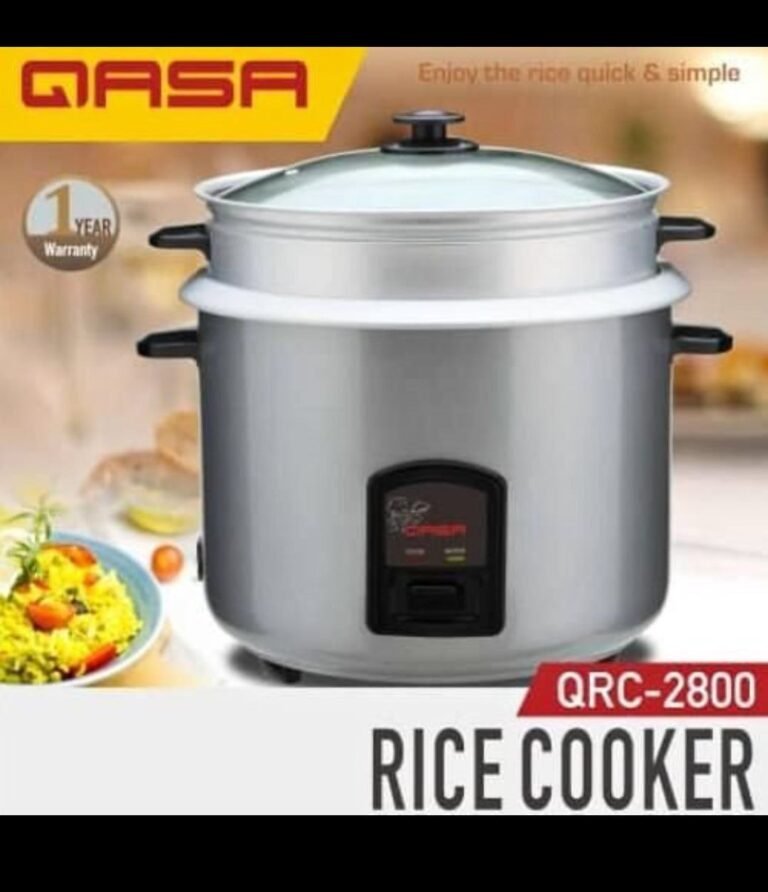 IMG_20260114_132244_184-768x892