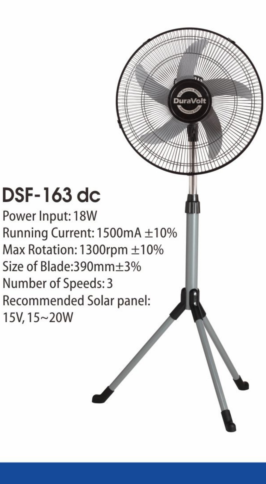 Screenshot_20250622_085646_All-PDF-Reader