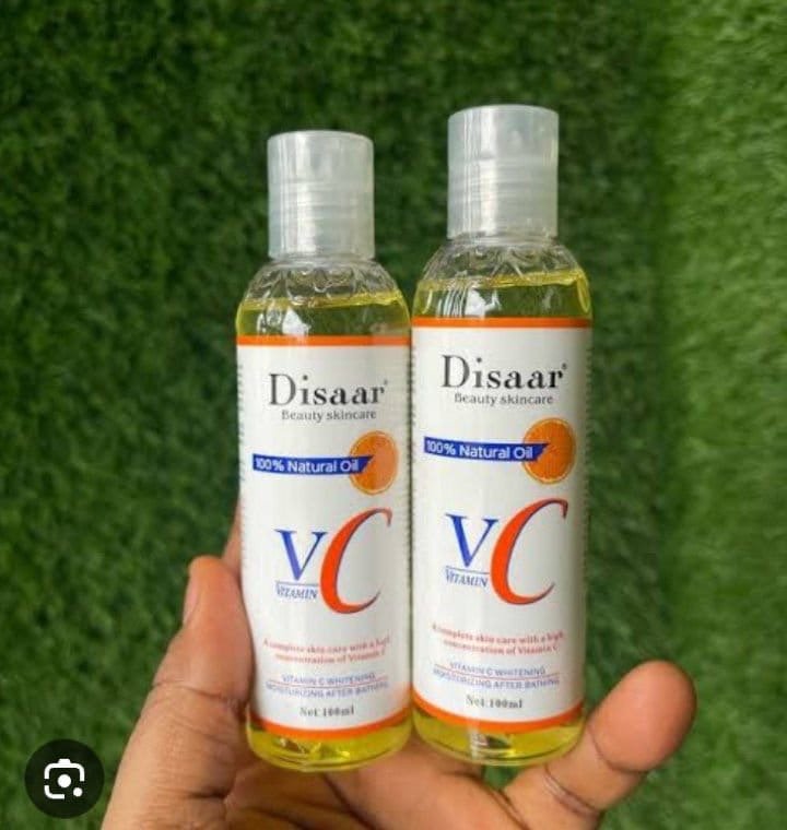 c4161ddd-be53-4eb8-a069-1b449122540c